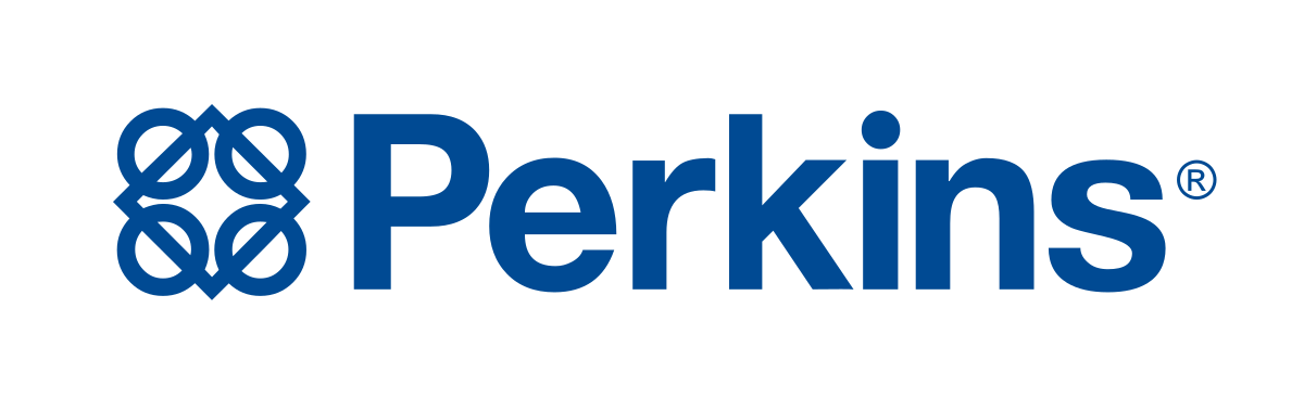Keunggulan Mesin Genset Perkins